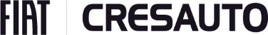 Cresauto